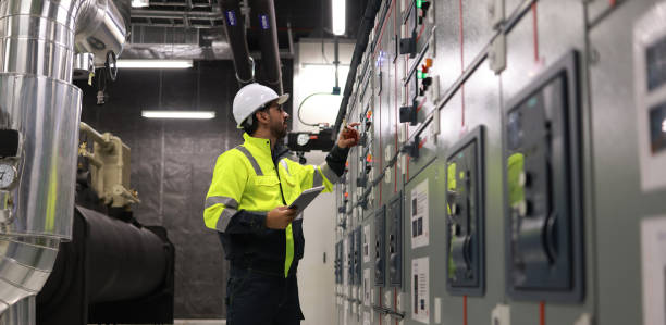 Best Residential HVAC Services  in Malta, MT